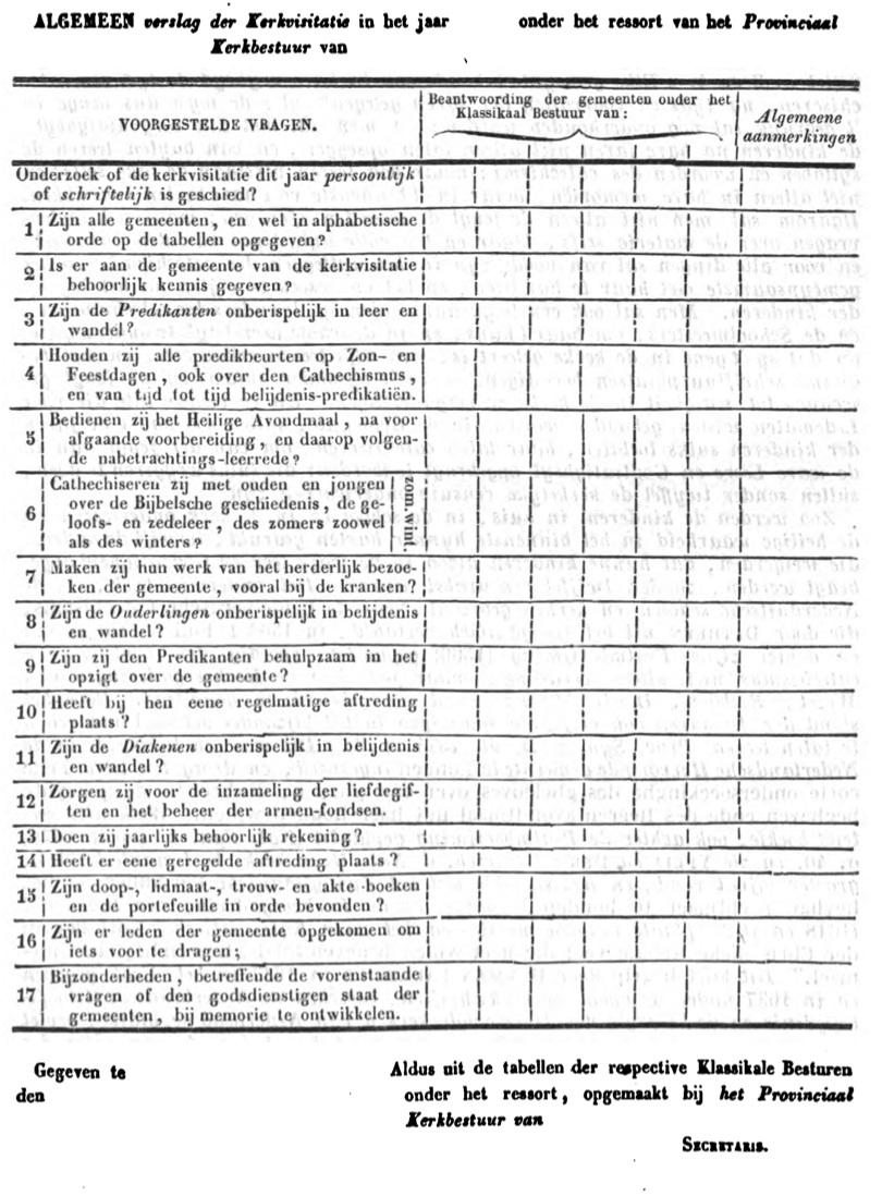 De 48 wetten van de macht Boekrecensie
